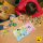 LEGO DREAMZzz 71491 Samochód wyścigowy Mateo i Z-bloba - 1284227 - zdjęcie 8